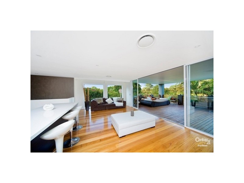 23 Charlton Avenue, Turramurra NSW 2074