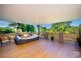 23 Charlton Avenue, Turramurra NSW 2074