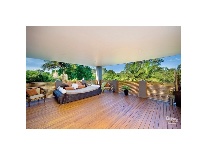 23 Charlton Avenue, Turramurra NSW 2074