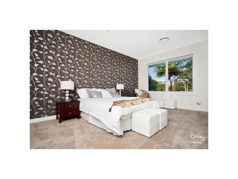 23 Charlton Avenue, Turramurra NSW 2074