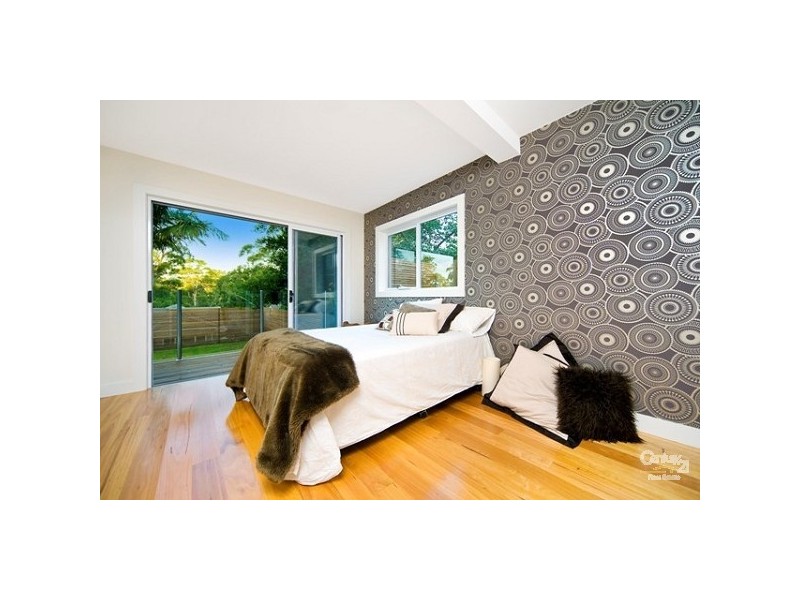 23 Charlton Avenue, Turramurra NSW 2074