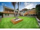 23 Charlton Avenue, Turramurra NSW 2074