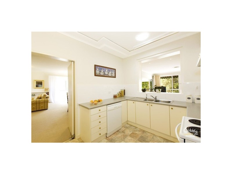 16 Pindari Avenue, St Ives NSW 2075