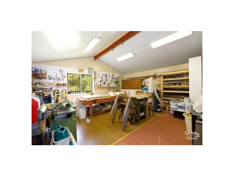 16 Pindari Avenue, St Ives NSW 2075