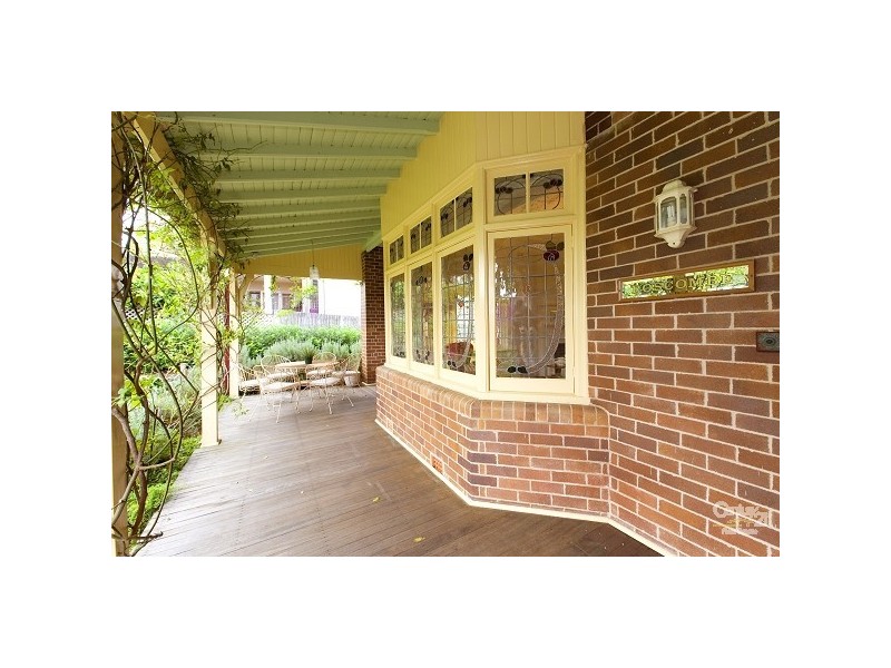 29 Karranga Avenue, Killara NSW 2071