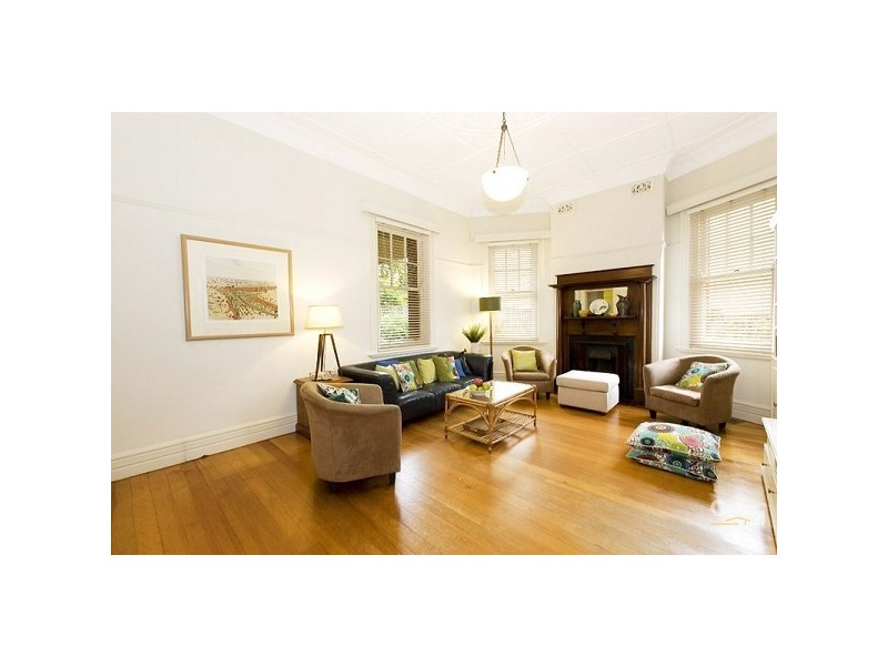 29 Karranga Avenue, Killara NSW 2071