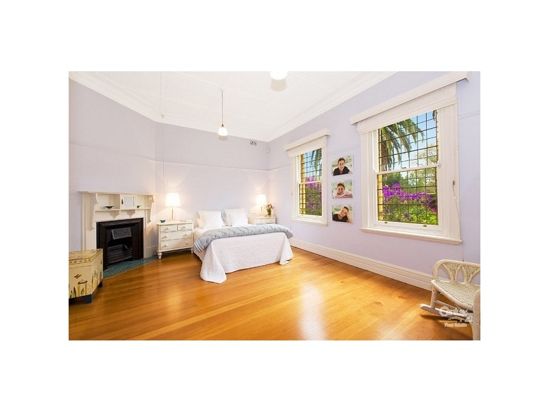 29 Karranga Avenue, Killara NSW 2071