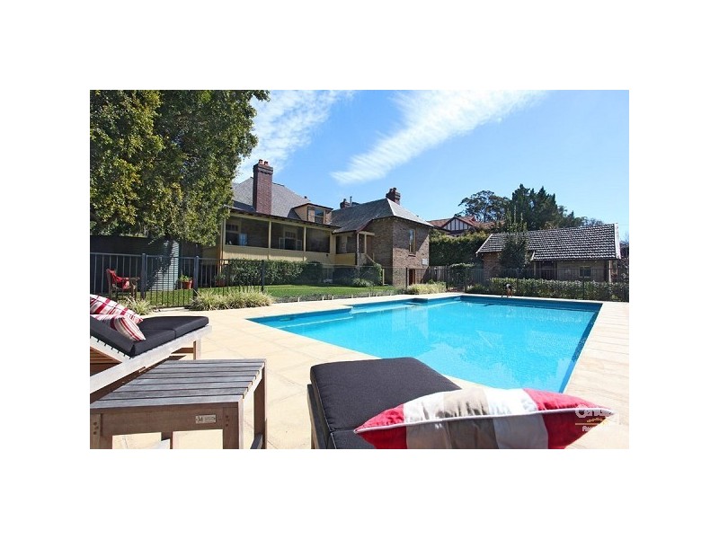 29 Karranga Avenue, Killara NSW 2071