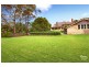 29 Karranga Avenue, Killara NSW 2071