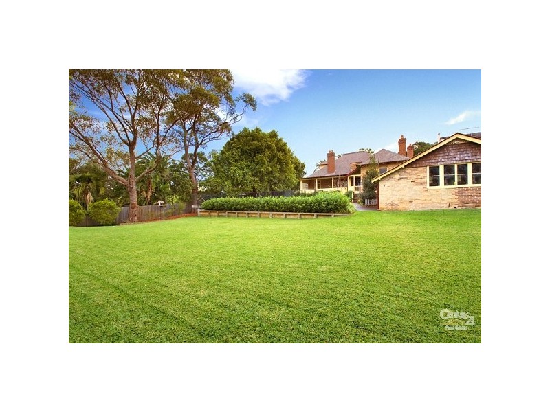 29 Karranga Avenue, Killara NSW 2071