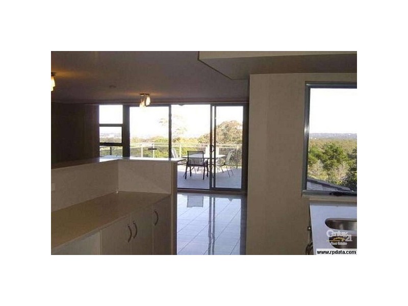 4/1176 Pacific Highway, Pymble NSW 2073