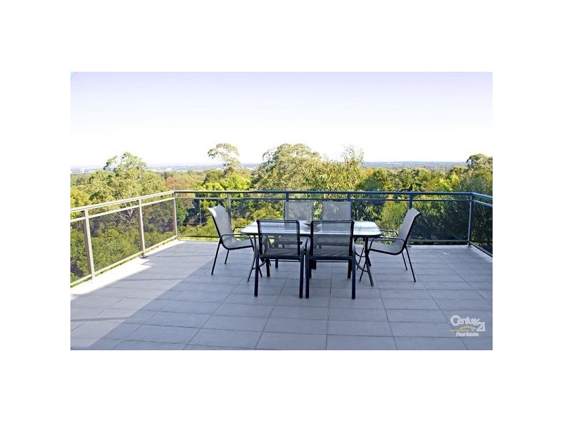 4/1176 Pacific Highway, Pymble NSW 2073