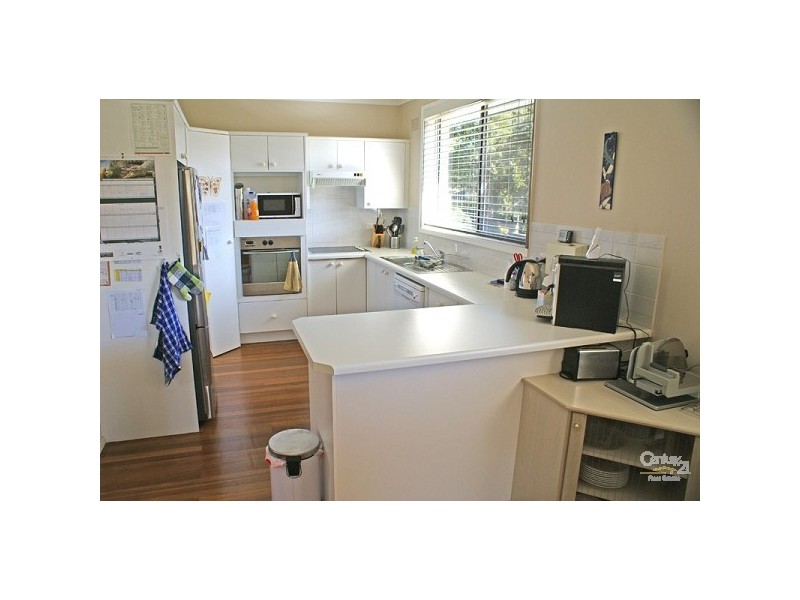 46 Acron Road, St Ives NSW 2075