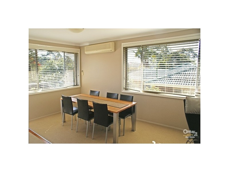 46 Acron Road, St Ives NSW 2075