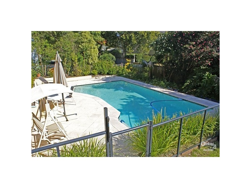 46 Acron Road, St Ives NSW 2075