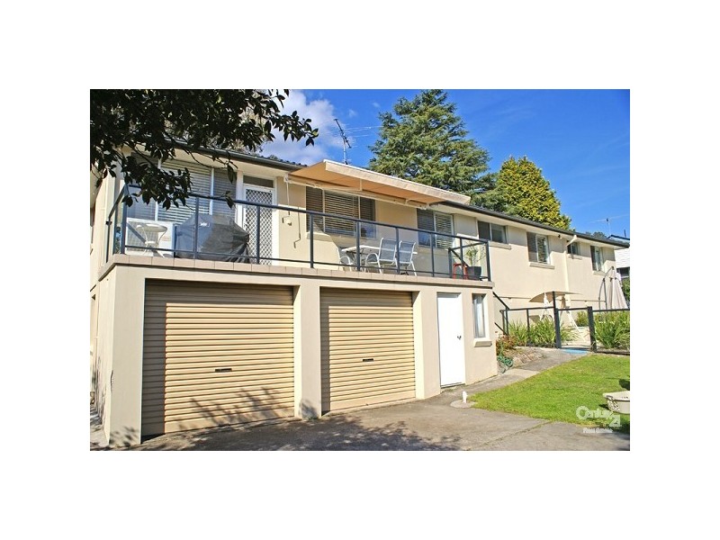 46 Acron Road, St Ives NSW 2075