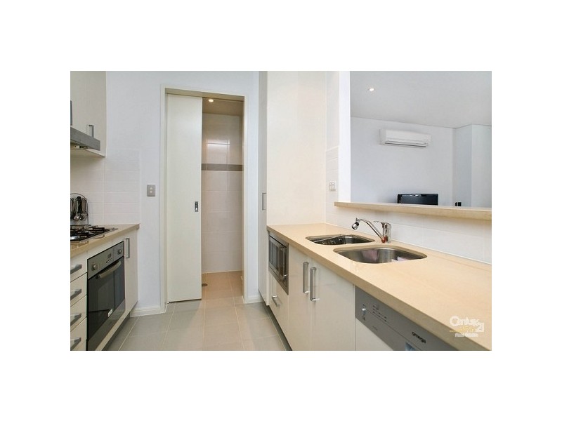 535/17-19 Memorial Ave, St Ives NSW 2075