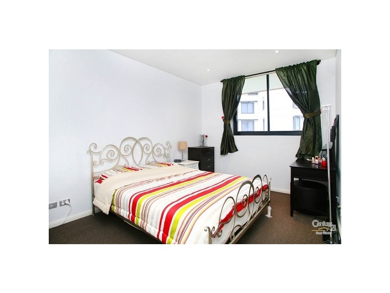 535/17-19 Memorial Ave, St Ives NSW 2075