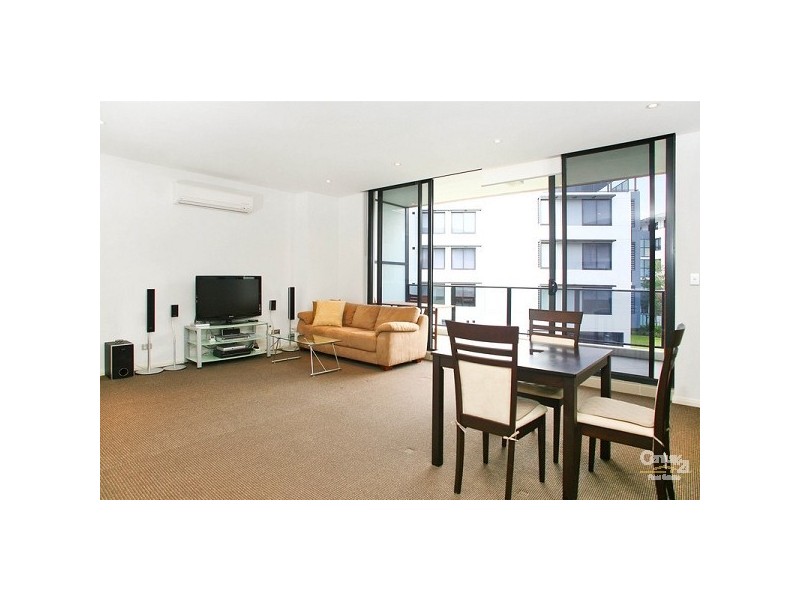 535/17-19 Memorial Ave, St Ives NSW 2075