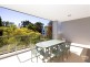 716/36 Stanley Street, St Ives NSW 2075