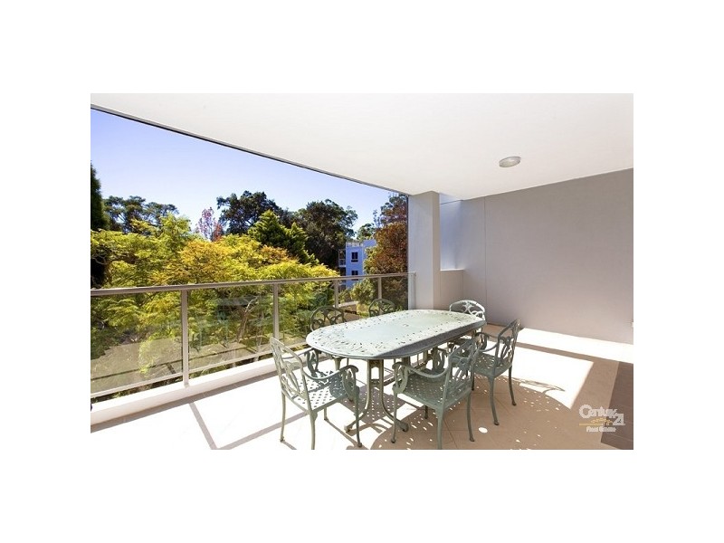 716/36 Stanley Street, St Ives NSW 2075