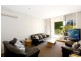 716/36 Stanley Street, St Ives NSW 2075