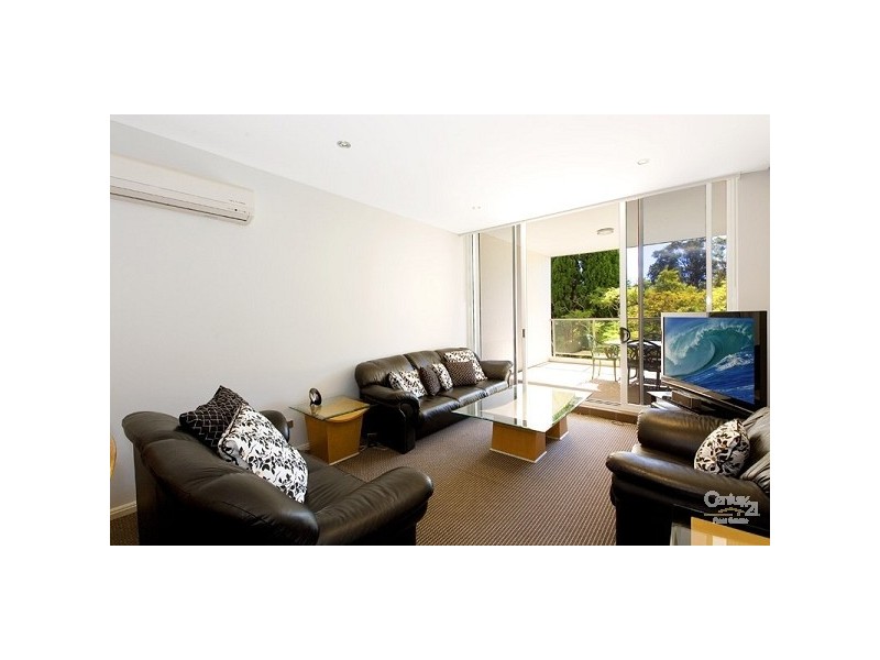 716/36 Stanley Street, St Ives NSW 2075