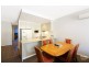 716/36 Stanley Street, St Ives NSW 2075