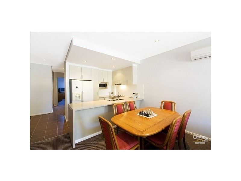 716/36 Stanley Street, St Ives NSW 2075