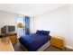 716/36 Stanley Street, St Ives NSW 2075