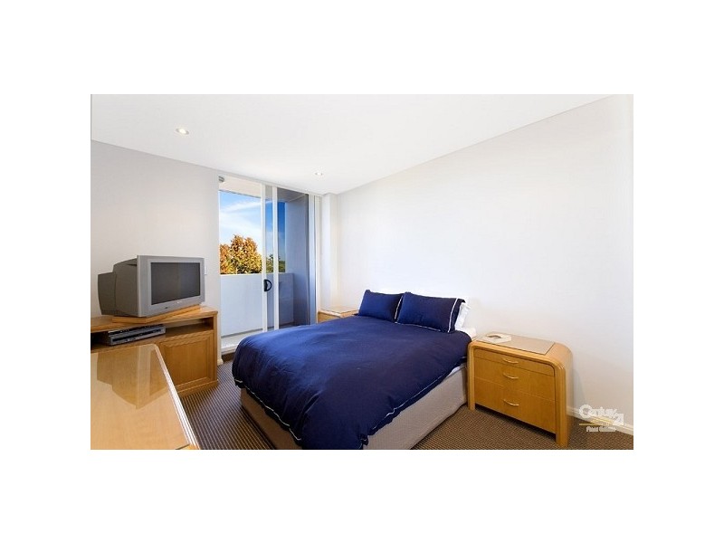 716/36 Stanley Street, St Ives NSW 2075