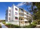 716/36 Stanley Street, St Ives NSW 2075