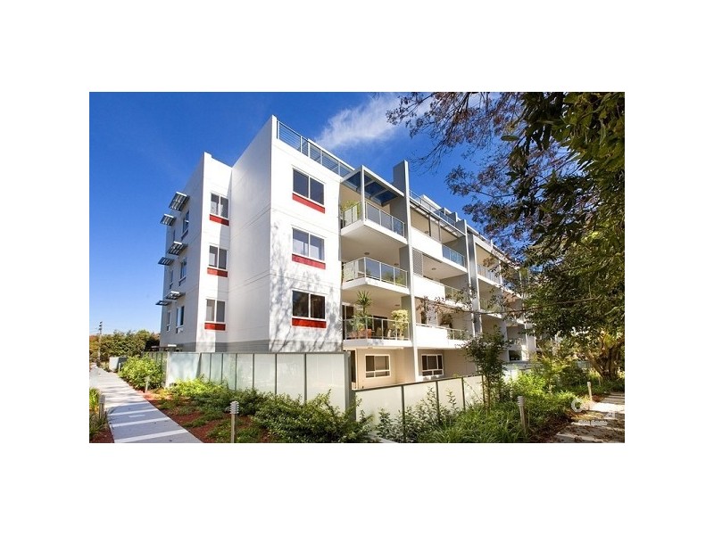 716/36 Stanley Street, St Ives NSW 2075
