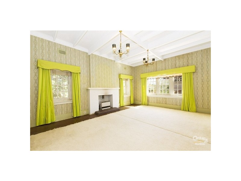 28 Greengate Road, Killara NSW 2071