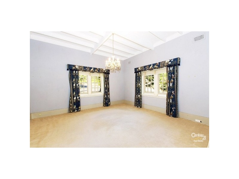 28 Greengate Road, Killara NSW 2071