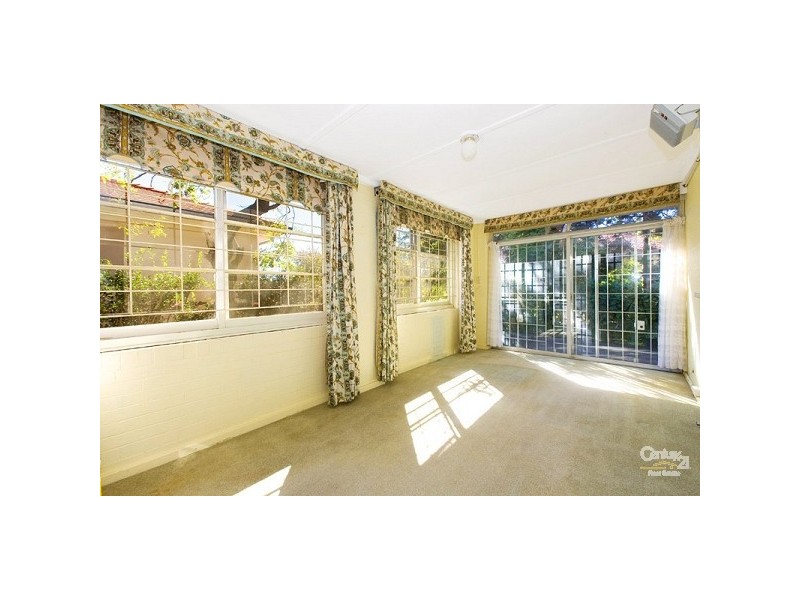28 Greengate Road, Killara NSW 2071