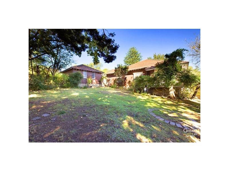 28 Greengate Road, Killara NSW 2071