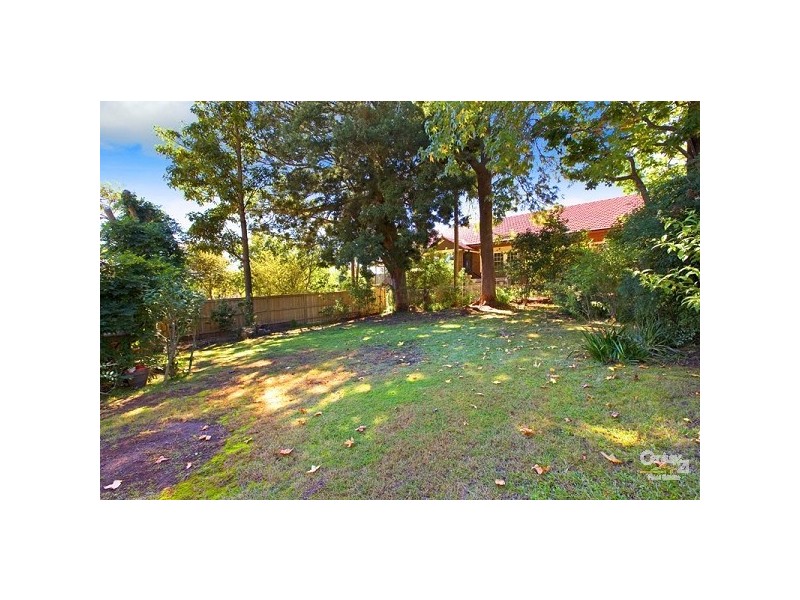 28 Greengate Road, Killara NSW 2071