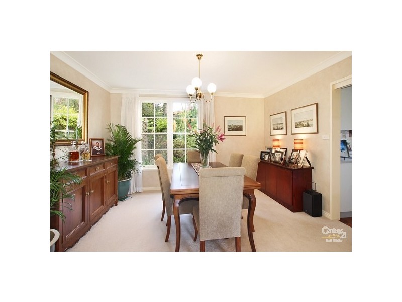 20 Brallas Avenue, St Ives NSW 2075