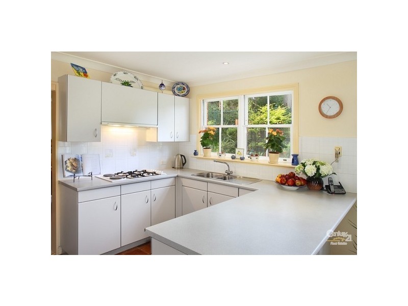 20 Brallas Avenue, St Ives NSW 2075