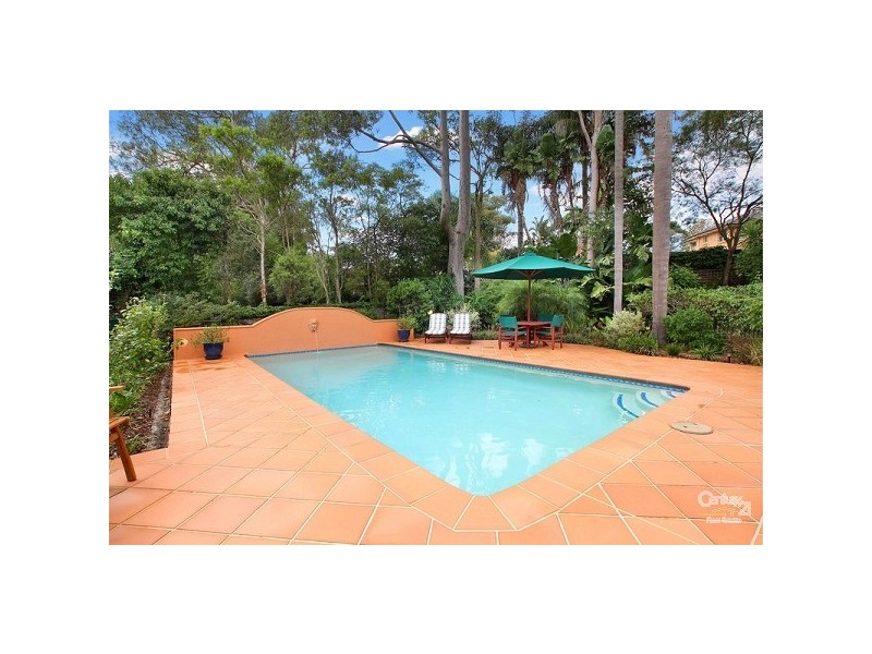 20 Brallas Avenue, St Ives NSW 2075