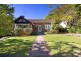 45 Rosebery Road, Killara NSW 2071