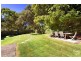 45 Rosebery Road, Killara NSW 2071