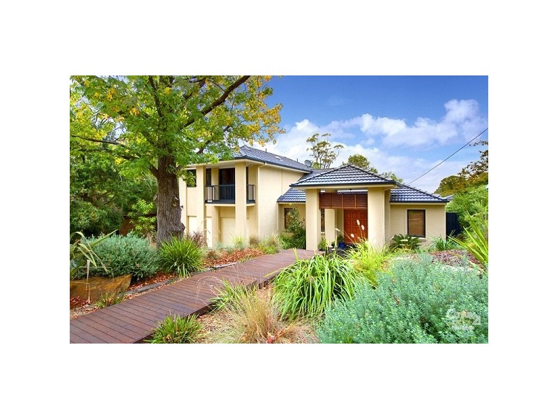 9 Lyon Avenue, Turramurra NSW 2074