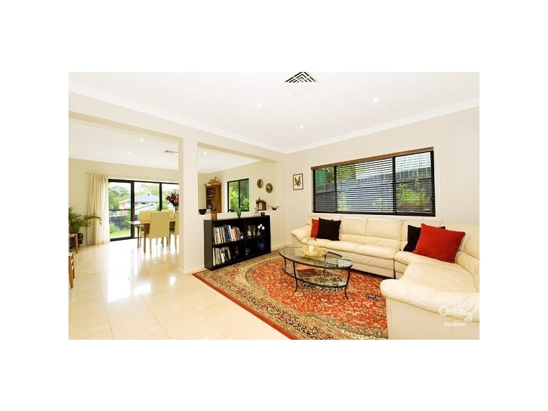 9 Lyon Avenue, Turramurra NSW 2074