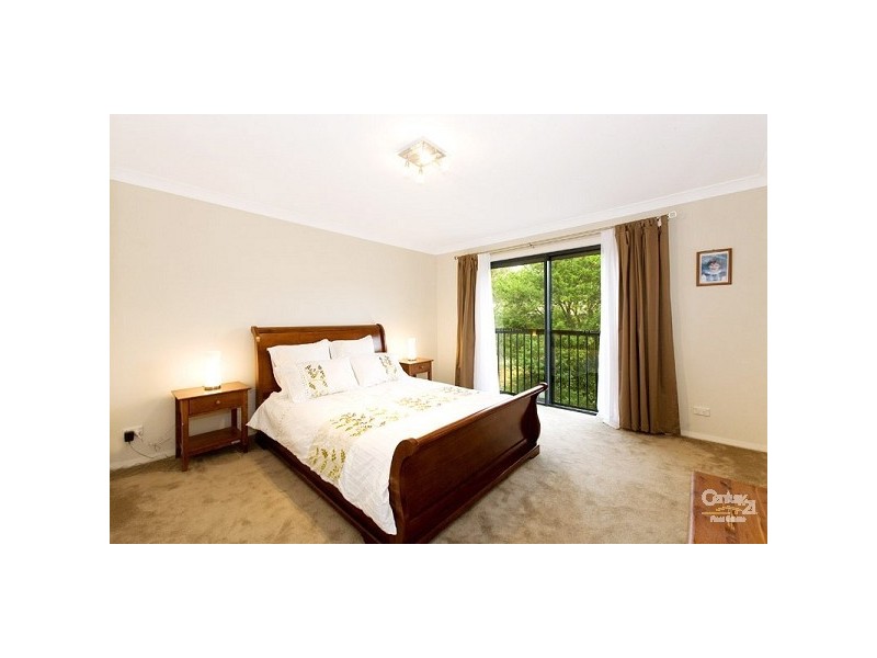 9 Lyon Avenue, Turramurra NSW 2074