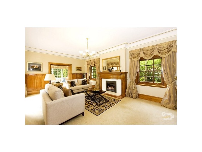 44 Greengate Road, Killara NSW 2071