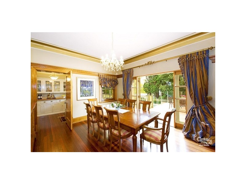 44 Greengate Road, Killara NSW 2071