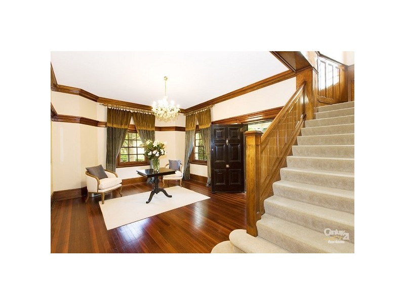 44 Greengate Road, Killara NSW 2071