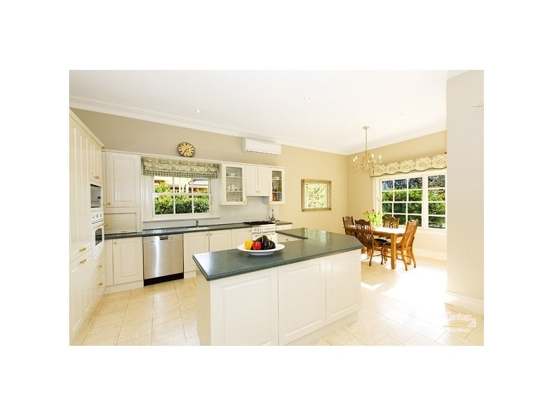 44 Greengate Road, Killara NSW 2071